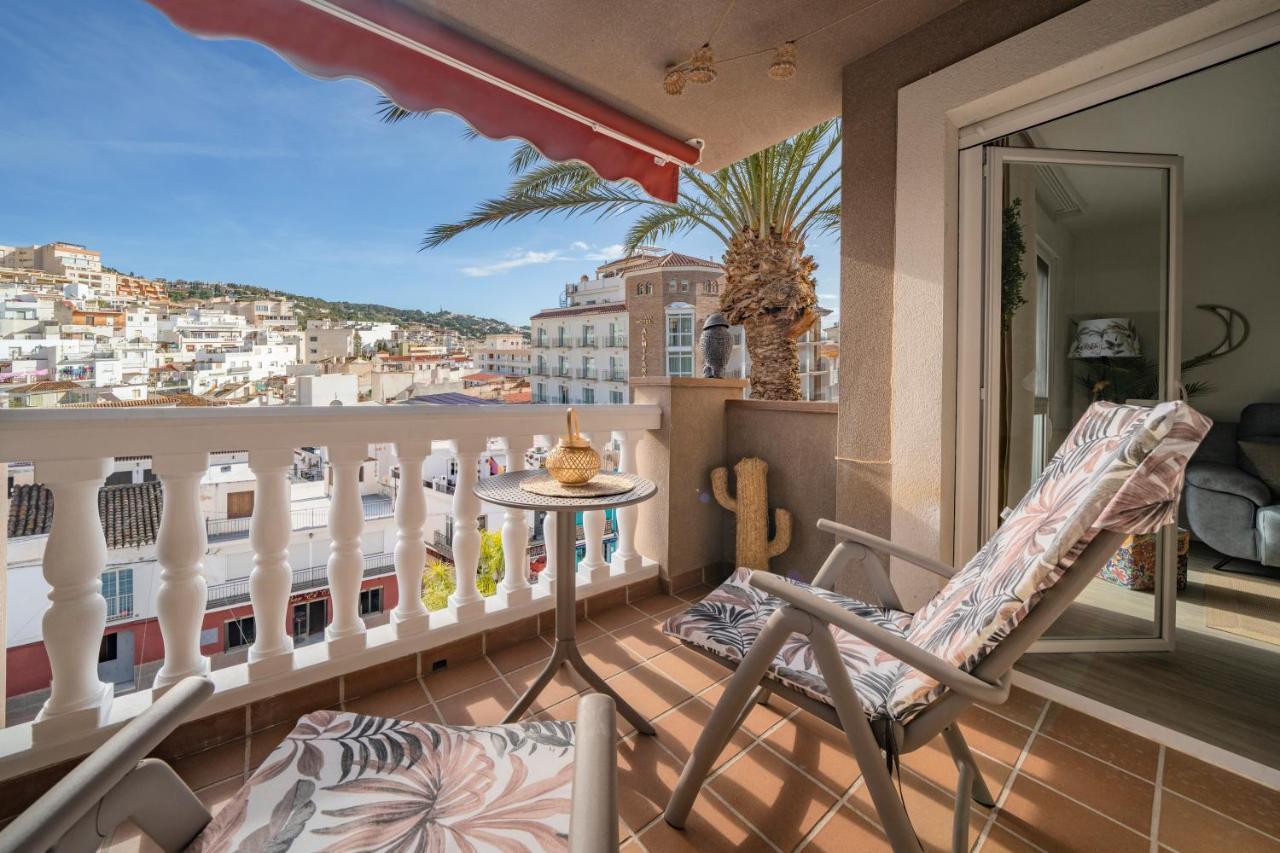Tucan Playa La Herradura Kültér fotó